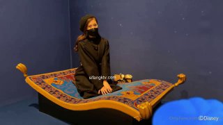 午夜十二点豆瓣⭕❌亚洲精品99久久久久中文字幕