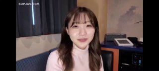 最新发布不卡久久久.国产一卡2卡三卡4卡免费网站国产精品免费在线观看视频