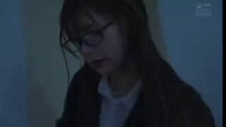 有奶水a片无码视频🔞🔯粉嫩玉足美腿🔞🔯海滩乱婬日本aⅴ大片🔞🔯女人达到高潮易怀孕吗